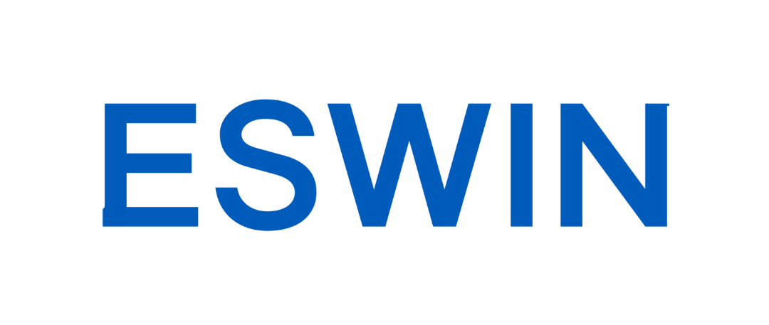 高投、高投集团、江苏高投、江苏高科技投资集团、江苏高科技投资集团有限公司，高投官网、高投集团官网、江苏高投官网、江苏高科技投资集团官网、江苏高科技投资集团有限公司官网